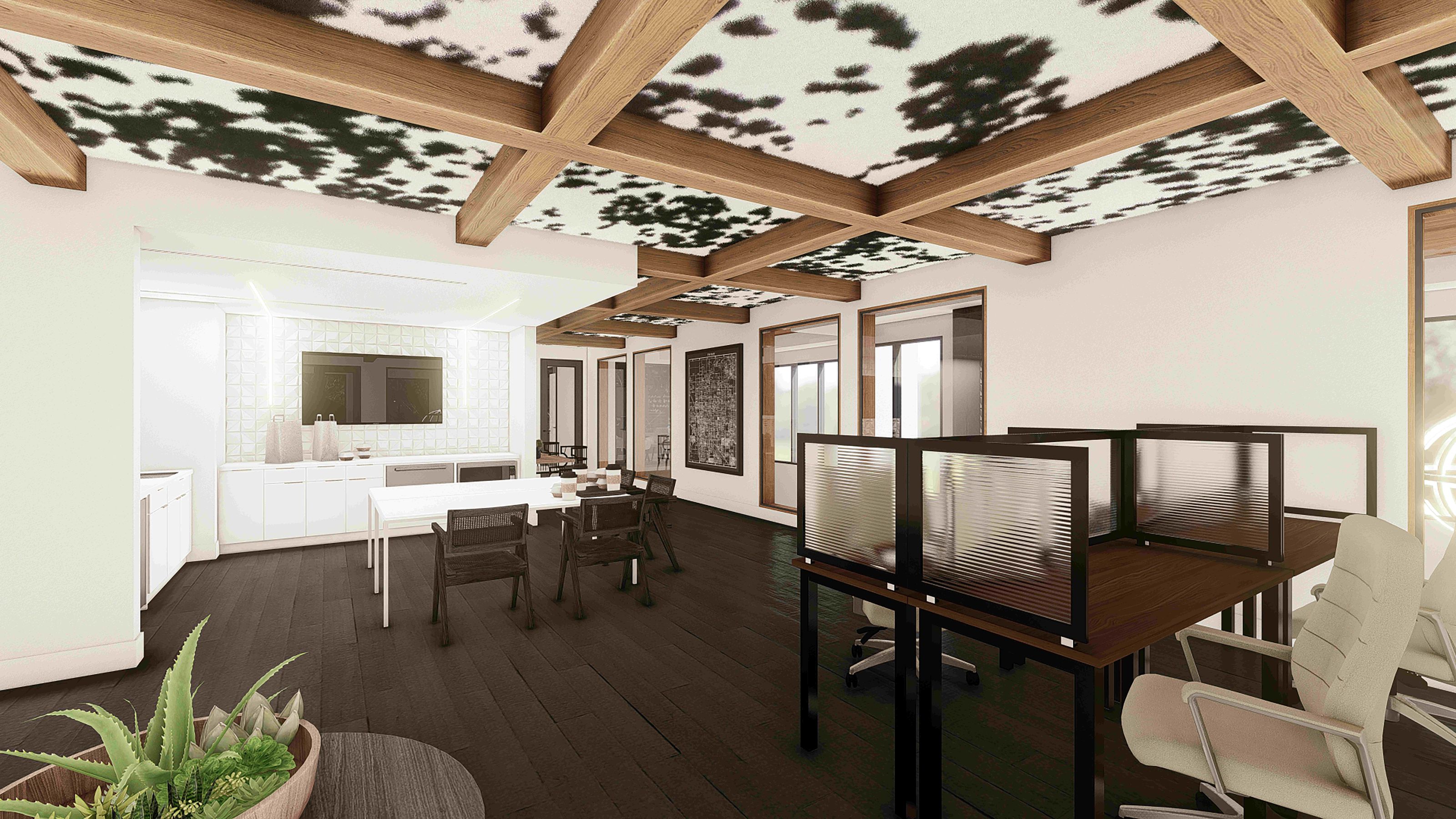 Luxury Apartment Marana Marana Apartment for Rent The Alexander